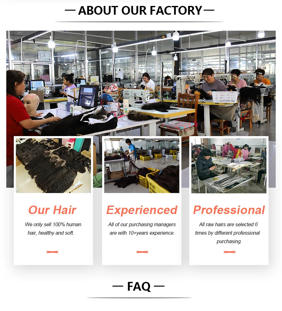 Peluca wing Lace Frontal