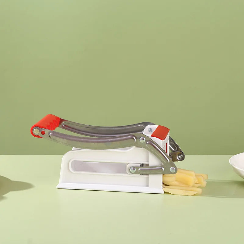 🥒Picador de frutas y verduras🥕