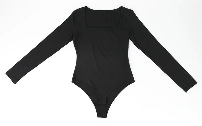 Body Winter Thermal
