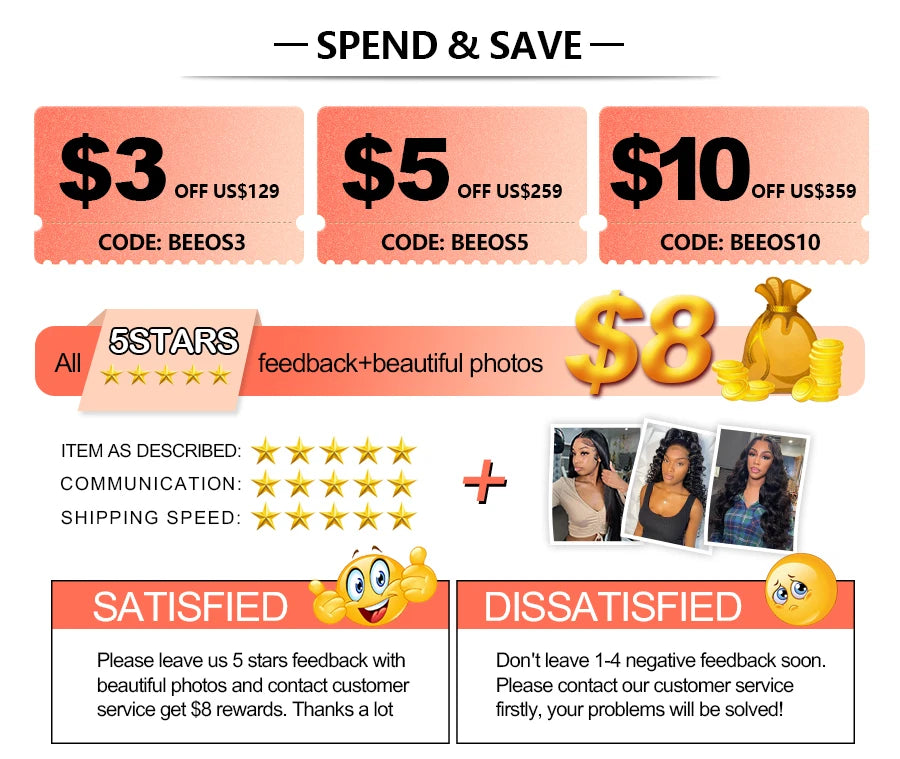 Peluca wing Lace Frontal