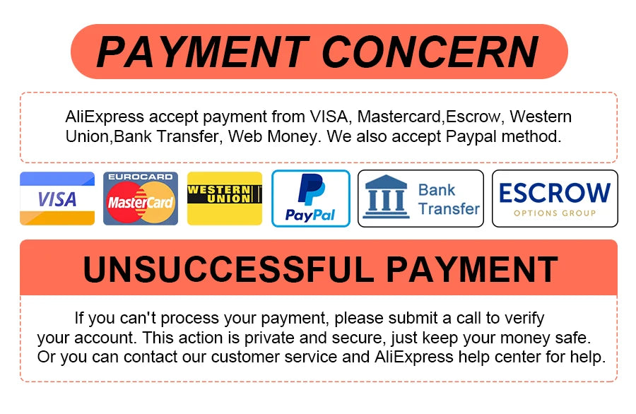 Peluca wing Lace Frontal