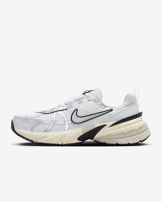 tenis unisex