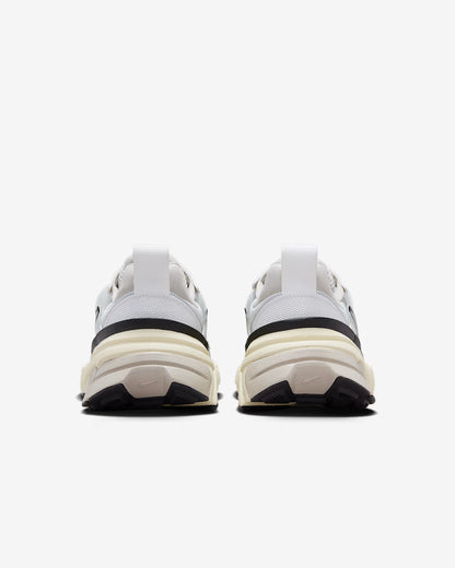 tenis unisex