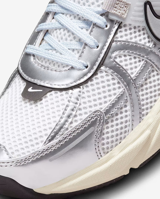 tenis unisex
