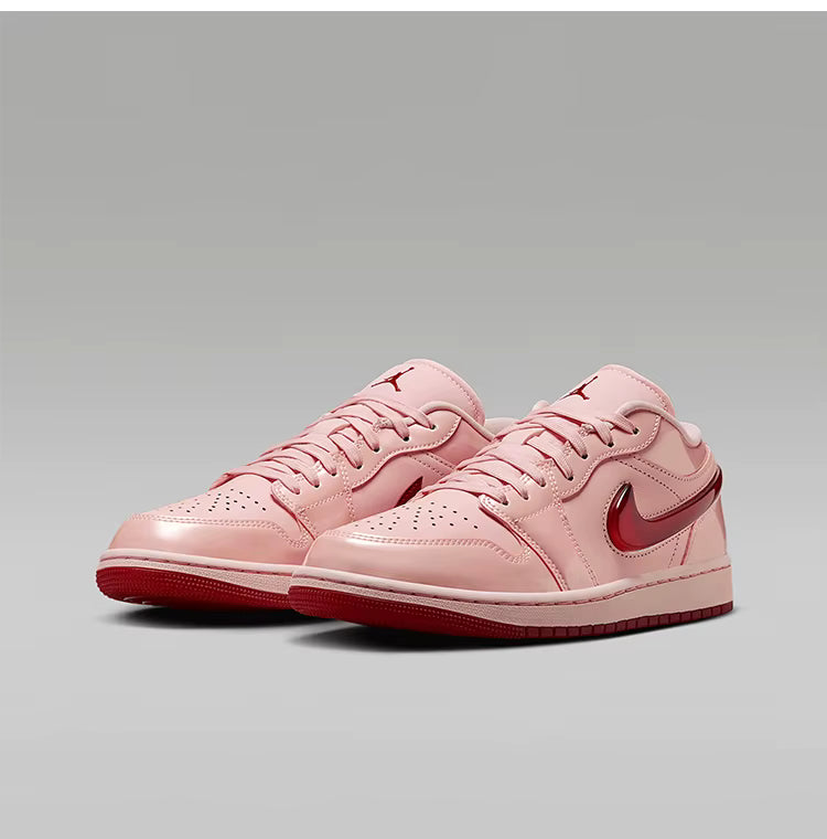 tenis pink originales