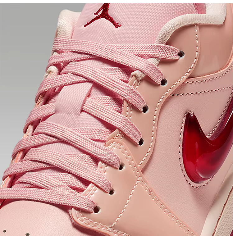 tenis pink originales