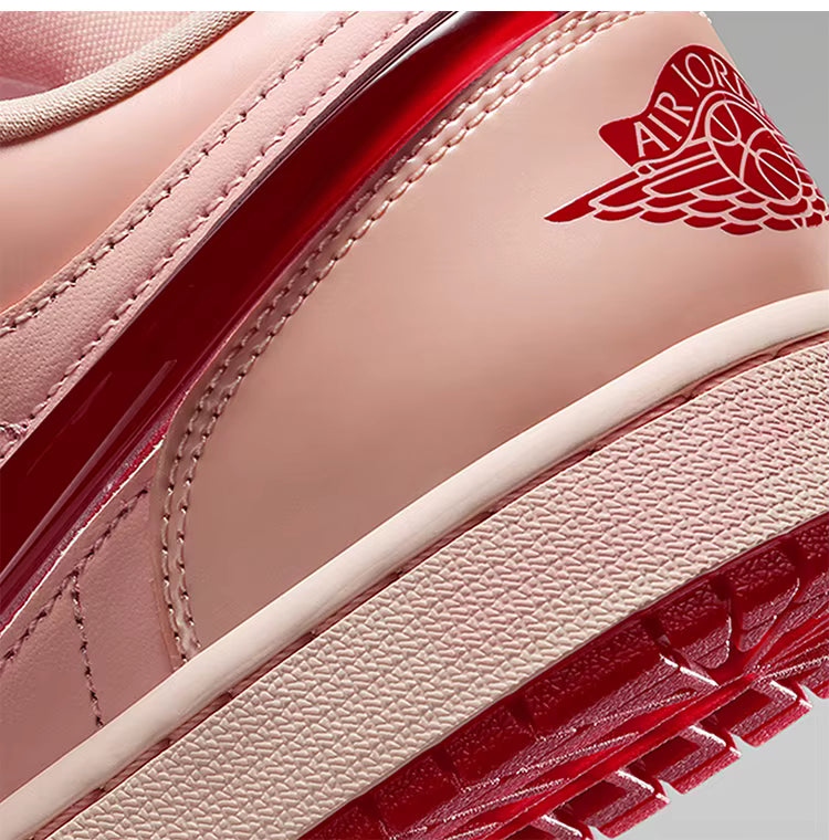 tenis pink originales