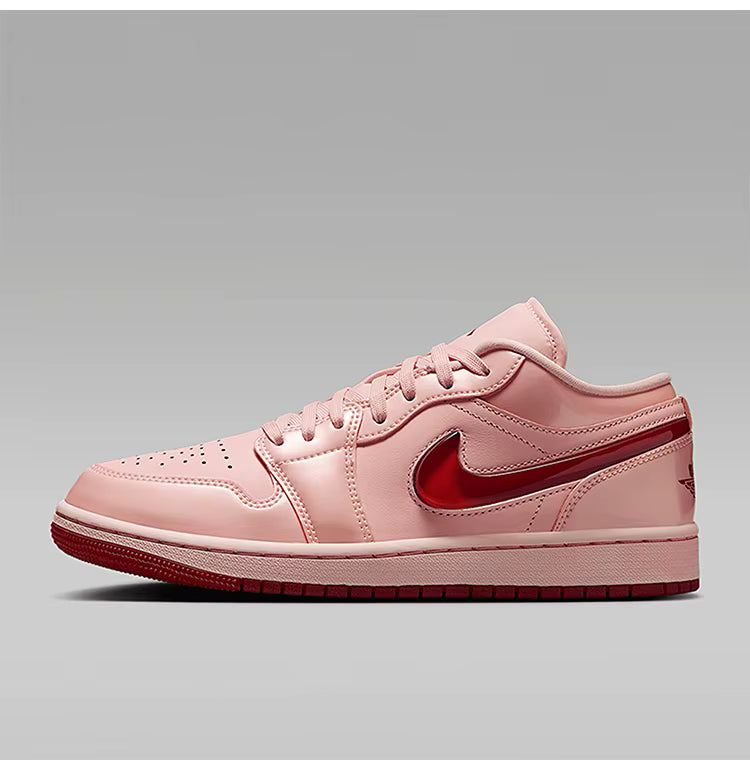 tenis pink originales