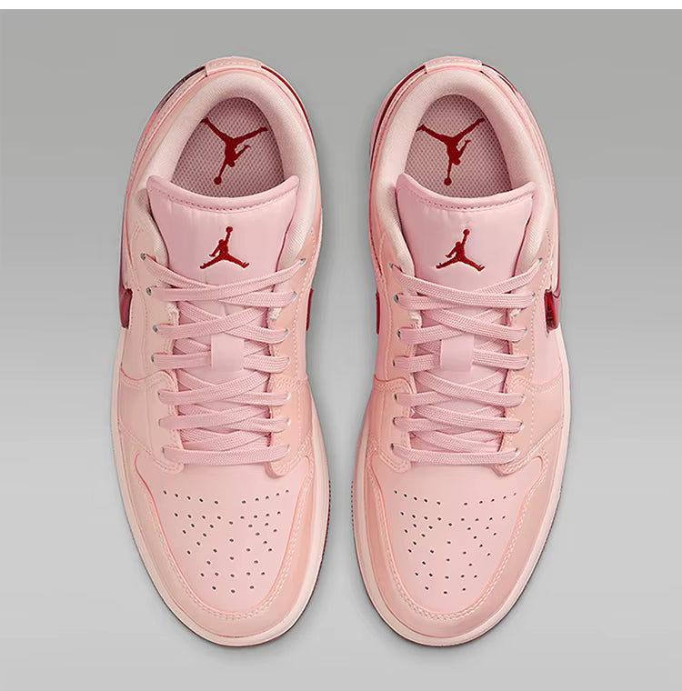 tenis pink originales